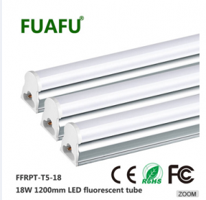 Barry led fluorescent tube t5 led 300mm/600mm/900mm/1200mm 2016 most popular led tube